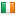 smartapp.co.il server is located in Ireland